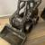 Scrap Metal Art 6 thumbnail