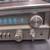 VINTAGE FISHER RS-1035 AM / FM Stereo Receiver 6 thumbnail