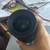 Sigma 24-35mm 1:2 DG 082 Lens (for Canon EF mount) in great condition 6 thumbnail