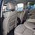 2016 Land Rover Range Rover Sport HSE 14 thumbnail