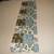 Tache Home Fashion 3 PC. Reversible Quilt/Bedspread Set, Queen, New 5 thumbnail