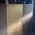 Monona - Large 2 bed apartment 11 thumbnail
