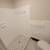 Bathtub & Tile Reglazing, Grouting Works, Caulking and More! 11 thumbnail
