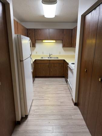 $725 / 1br - Un dormitorio, Potosi, Wisconsin63800890289539120