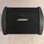Bose B1 Bass Module for L1 System (2 modules available) 1 thumbnail