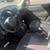 2014 Jeep patriot latitdude 4wd 11 thumbnail