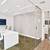 Spaces to inspire. Don't miss our 2 BR, 2 BA. 4 thumbnail