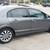 Very nice 2011 Honda civic lx sedan automatic Vtec 7 thumbnail