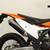 2024 KTM 350 EXC-F 12 thumbnail