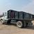 2003 INTERNATIONAL 4300SBA 4x2 Dump Truck Swing Gate # 4093 3 thumbnail