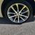 2014 Toyota Avalon 195k Miles 11 thumbnail