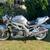 2 motorcycles 1 price:  Suzuki SV1000 + BMW g650gs 1 thumbnail
