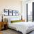 Luxury One Bedroom in the Bronx on Lincoln ave 4 thumbnail