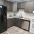 Updated and Move in Ready 3 Bedroom with Large Deck in Abingdon Harfor 7 thumbnail