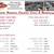 1976 LINCOLN CONTINENTAL MK IV SKU:AA1125 19 thumbnail
