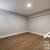 Brand New Dramatic Construction in the Heart of Logan Square 14 thumbnail