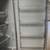 *Scratch&Dent* NEW GE 33″ Upright Freezer FUF21DLREWW#2, White – WRNTY 6 thumbnail