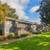 Live, Work & Play with Ease at Cherrywood Apartments 1 thumbnail