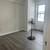 #*#GORGEOUS MASSIVE 1 BEDROOM FOR RENT=RIGHT OFF NYC TRAIN!!#*# 7 thumbnail