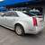 2010 CADILLAC CTS V6 AWD 129K MILES!!! ON SALE!!! 6 thumbnail