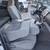 2006 Toyota Tacoma 4x4 LONG BED 6.1F 17 thumbnail