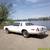 1979 Chrysler 300 1 thumbnail