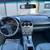 2004 Mazda6 10 thumbnail