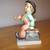 Hummel  Merry Wanderer  4.75"High 4 thumbnail