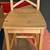 6 IKEA Wooden Foldable Chairs 4 thumbnail