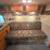 2005 Fleetwood RV Terry 270FQS Travel Trailer 20 thumbnail
