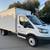 2018 Ford Transit 350 Cutaway box truck***113k miles*** 4 thumbnail