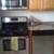 **$500 off 2nd month!** Beautiful 1BR @ Steuben Arms! 10 thumbnail