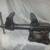 Wilton Bullet vise 1750 5" jaws 5 thumbnail
