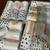 Sewing & Craft supplies 2 thumbnail