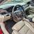 2014 Cadillac XTS Luxury $650 Down Payment Special 10 thumbnail