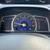 2006 Honda civic EX 18 thumbnail
