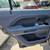 2008 Honda Pilot EX-L 2WD w/ DVD 12 thumbnail
