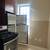 RENOVATED 3BR 1.5 BATH  UNIT CLOSE TO TRANSIT AVAILABLE SEPTEMBER 1ST 9 thumbnail
