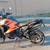 2022 KTM 1290 Super Adventure 12 thumbnail