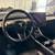 2019 Tesla Model 3 AWD All Wheel Drive Electric Long Range Sedan 4D Se 15 thumbnail
