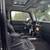 2009 Hummer H3 4x4 15 thumbnail