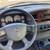 2006 Dodge Ram 1500 5 thumbnail
