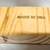 2-in-1 CNC Milling and Laser Engraver Machine, Plug Play, Runs Great! 9 thumbnail