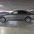 2018 Mercedes-Benz E-Class E300 Eclass E 300 Sedan 9 thumbnail