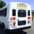2012 Chevy Express 10-Passenger Van School Bus RV Camper Cargo Box Truck 29K MIL 6 thumbnail