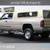 2002 DODGE RAM 2500 4X4 5.9L 96K MLS 0-RUST 2001 2000 1999 1998 3500 6 thumbnail