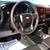 2020 Chevrolet Silverado 2500HD Crew Cab 4x4 SB#W31 10 thumbnail