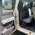 2014 Ford F150 Gas Saver V6 9 thumbnail