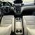 2013 Honda Odyssey EX 10 thumbnail