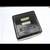 Sharper Image Digital Coin Counting Bank/Jar 3 thumbnail
